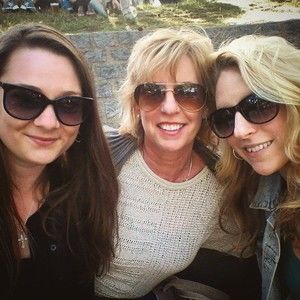 Meet your Posher, Rose